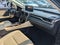 2021 Lexus RX RX 350