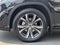 2021 Lexus RX RX 350