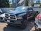 2014 RAM 2500 Tradesman