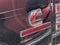 2014 RAM 2500 Tradesman