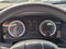 2014 RAM 2500 Tradesman