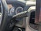 2014 RAM 2500 Tradesman