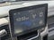 2014 RAM 2500 Tradesman