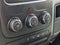 2014 RAM 2500 Tradesman