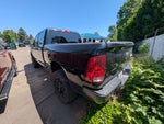 2014 RAM 2500 Tradesman