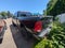 2014 RAM 2500 Tradesman