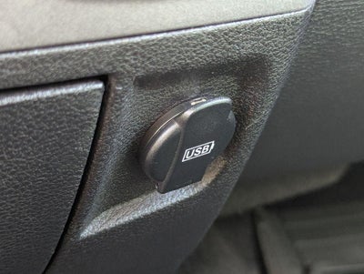 2014 RAM 2500 Tradesman