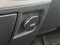 2014 RAM 2500 Tradesman