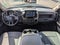 2014 RAM 2500 Tradesman