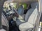 2014 RAM 2500 Tradesman