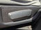 2014 RAM 2500 Tradesman