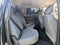 2014 RAM 2500 Tradesman