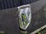 2014 RAM 2500 Tradesman