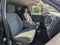 2014 RAM 2500 Tradesman