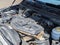 2014 RAM 2500 Tradesman