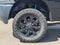 2014 RAM 2500 Tradesman