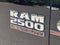 2014 RAM 2500 Tradesman