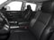 2014 RAM 2500 Tradesman