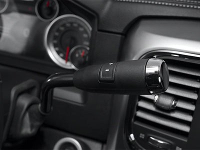 2014 RAM 2500 Tradesman