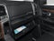 2014 RAM 2500 Tradesman