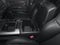 2014 RAM 2500 Tradesman