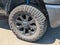 2014 RAM 2500 Tradesman