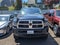 2014 RAM 2500 Tradesman