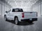 2019 Chevrolet Silverado 1500 WT