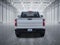 2019 Chevrolet Silverado 1500 WT