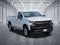2019 Chevrolet Silverado 1500 WT