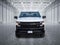 2019 Chevrolet Silverado 1500 WT
