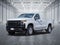 2019 Chevrolet Silverado 1500 WT
