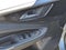 2024 Chevrolet Blazer EV eAWD LT