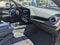 2024 Chevrolet Blazer EV eAWD LT