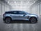 2024 Chevrolet Blazer EV eAWD LT