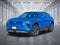 2026 Chevrolet Blazer EV AWD LT