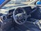 2026 Chevrolet Blazer EV AWD LT