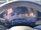2026 Chevrolet Blazer EV AWD LT