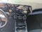 2026 Chevrolet Blazer EV AWD LT