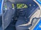 2026 Chevrolet Blazer EV AWD LT