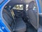 2026 Chevrolet Blazer EV AWD LT