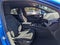 2026 Chevrolet Blazer EV AWD LT