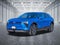 2026 Chevrolet Blazer EV AWD LT