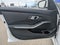 2020 BMW 3 Series 330i xDrive