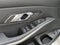 2020 BMW 3 Series 330i xDrive