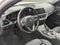 2020 BMW 3 Series 330i xDrive