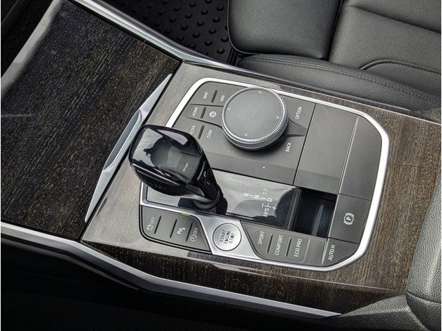 2020 BMW 3 Series 330i xDrive