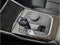 2020 BMW 3 Series 330i xDrive