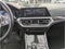 2020 BMW 3 Series 330i xDrive