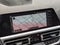 2020 BMW 3 Series 330i xDrive